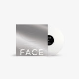 BTS JIMIN - 1ST SOLO ALBUM FACE LP