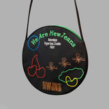 NEWJEANS - 1ST EP NEW JEANS BAG VER.